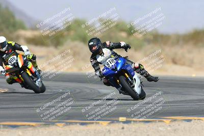 media/Oct-19-2024-CVMA (Sat) [[7df39c5a0d]]/Race 4-Formula Middleweight/